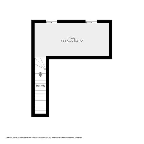 251 Pratt Bridge Road, Jamaica, VT 05343