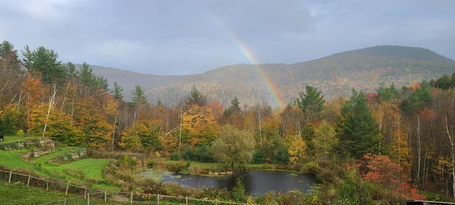 251 Pratt Bridge Road, Jamaica, VT 05343