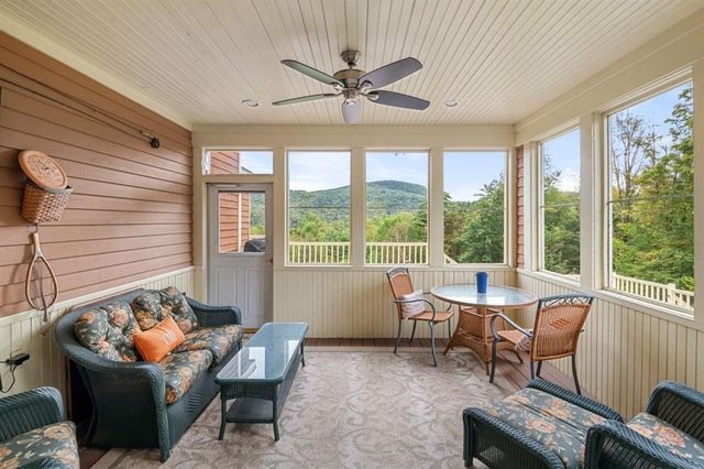 251 Pratt Bridge Road, Jamaica, VT 05343