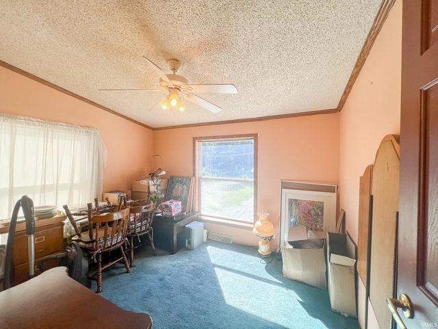 53407 County Road 39, Middlebury, IN 46540