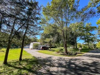 53407 County Road 39, Middlebury, IN 46540