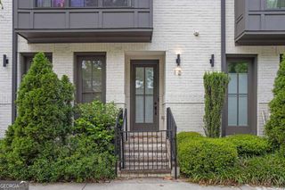574 Boulevard Place #12, Atlanta, GA 30308