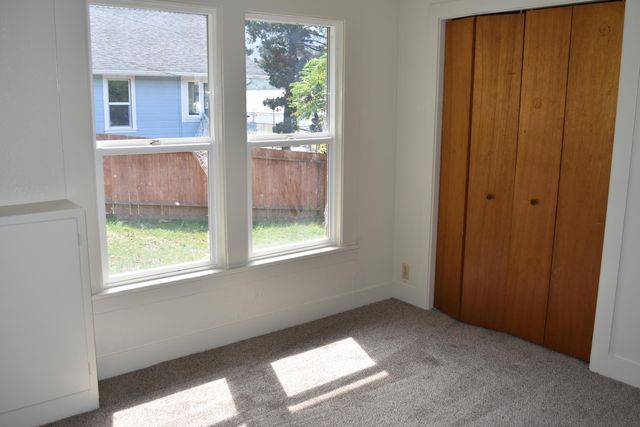 188 Main Street, Scotia, CA 95565