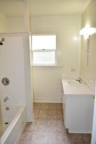 188 Main Street, Scotia, CA 95565