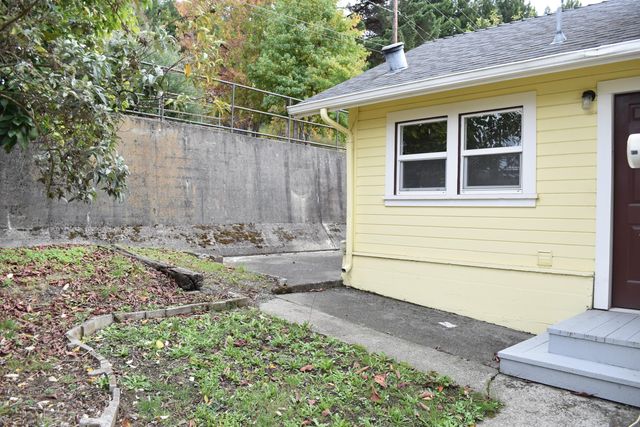 188 Main Street, Scotia, CA 95565