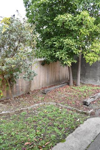 188 Main Street, Scotia, CA 95565