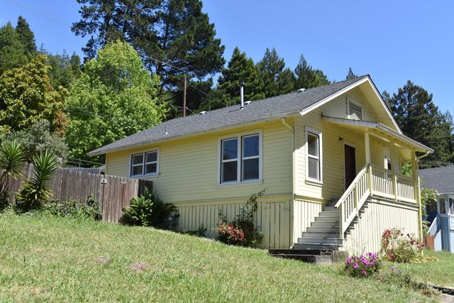 188 Main Street, Scotia, CA 95565