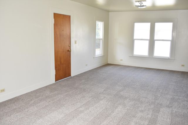 188 Main Street, Scotia, CA 95565