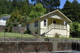 188 Main Street, Scotia, CA 95565