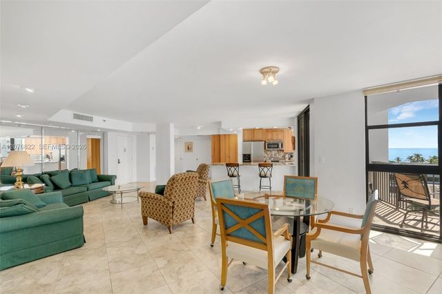 1361 S Ocean Boulevard 604, Pompano Beach, FL 33062