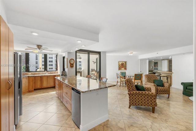 1361 S Ocean Boulevard 604, Pompano Beach, FL 33062