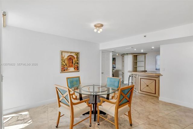 1361 S Ocean Boulevard 604, Pompano Beach, FL 33062