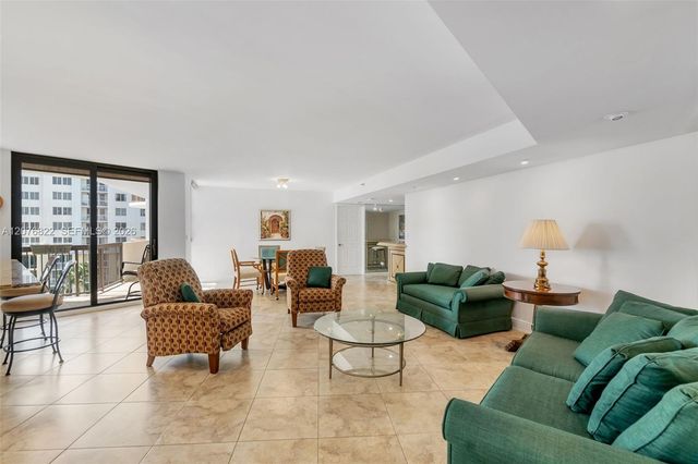 1361 S Ocean Boulevard 604, Pompano Beach, FL 33062