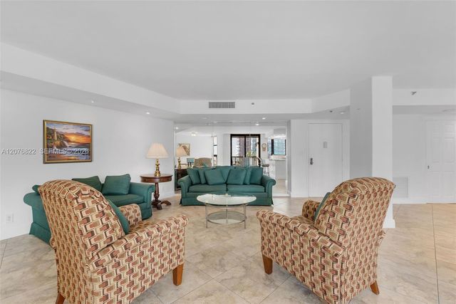 1361 S Ocean Boulevard 604, Pompano Beach, FL 33062