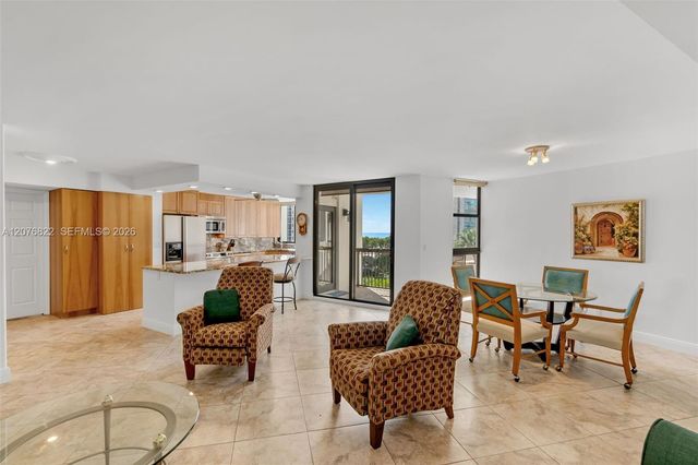 1361 S Ocean Boulevard 604, Pompano Beach, FL 33062