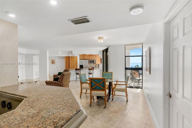 1361 S Ocean Boulevard 604, Pompano Beach, FL 33062