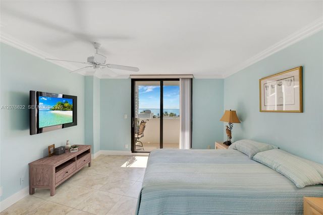 1361 S Ocean Boulevard 604, Pompano Beach, FL 33062
