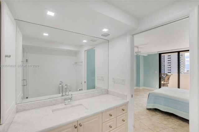 1361 S Ocean Boulevard 604, Pompano Beach, FL 33062