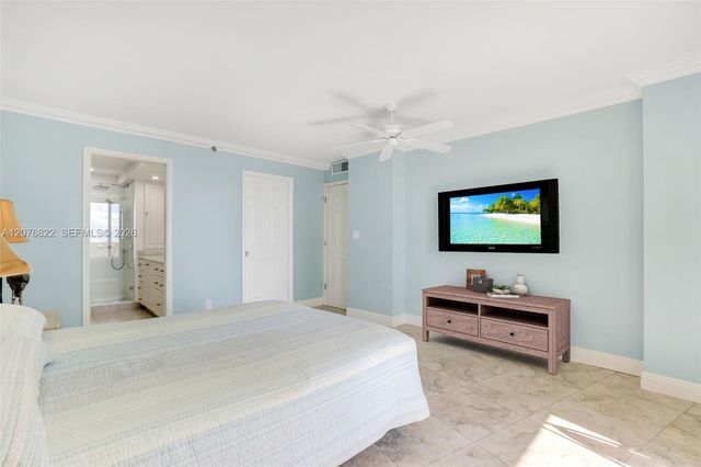 1361 S Ocean Boulevard 604, Pompano Beach, FL 33062