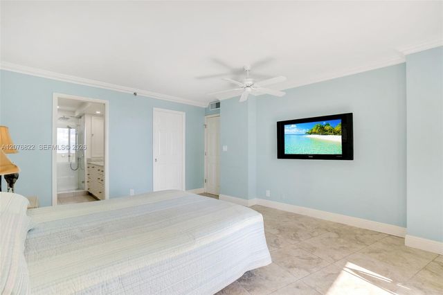 1361 S Ocean Boulevard 604, Pompano Beach, FL 33062
