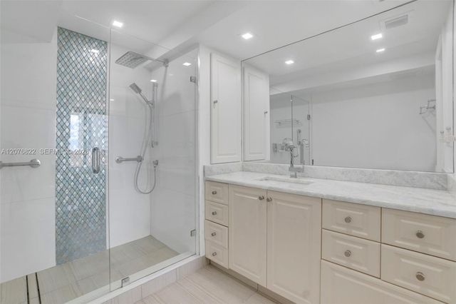 1361 S Ocean Boulevard 604, Pompano Beach, FL 33062