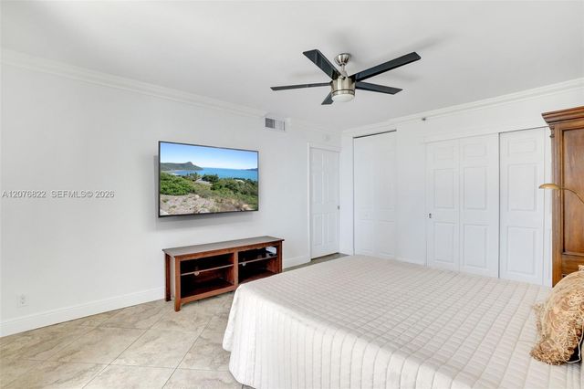 1361 S Ocean Boulevard 604, Pompano Beach, FL 33062