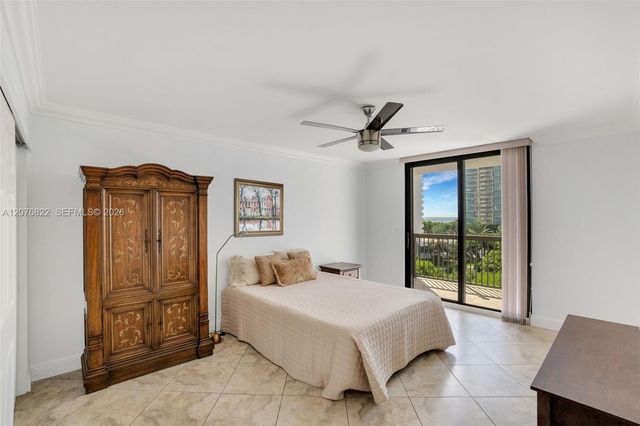 1361 S Ocean Boulevard 604, Pompano Beach, FL 33062