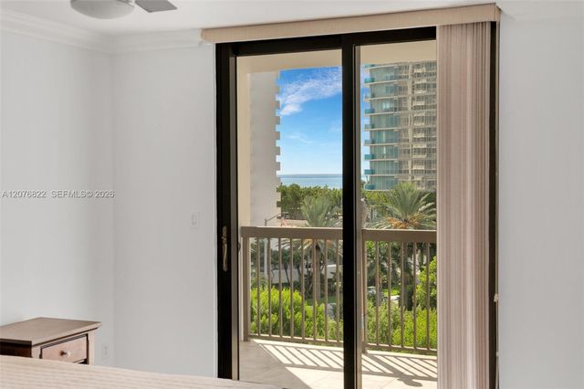 1361 S Ocean Boulevard 604, Pompano Beach, FL 33062