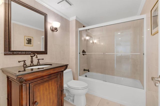 1361 S Ocean Boulevard 604, Pompano Beach, FL 33062