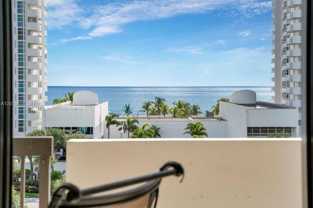 1361 S Ocean Boulevard 604, Pompano Beach, FL 33062