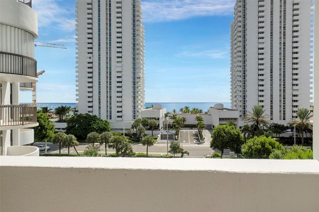 1361 S Ocean Boulevard 604, Pompano Beach, FL 33062