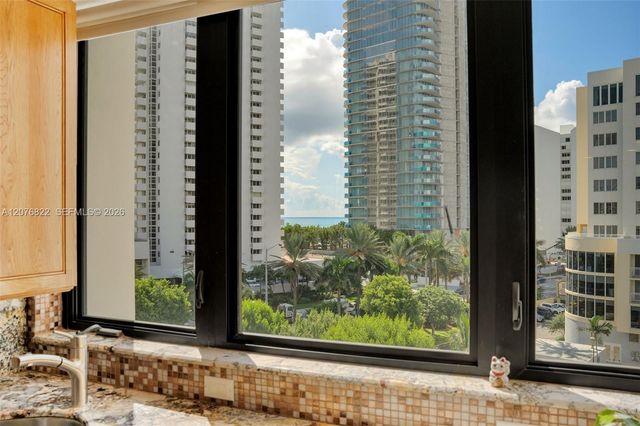 1361 S Ocean Boulevard 604, Pompano Beach, FL 33062