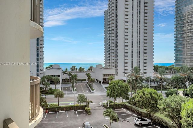 1361 S Ocean Boulevard 604, Pompano Beach, FL 33062