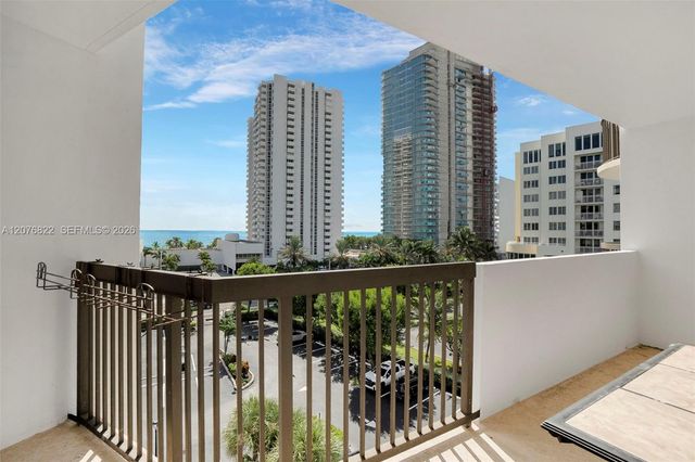 1361 S Ocean Boulevard 604, Pompano Beach, FL 33062