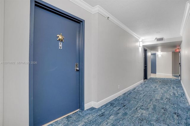 1361 S Ocean Boulevard 604, Pompano Beach, FL 33062