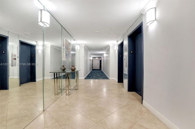 1361 S Ocean Boulevard 604, Pompano Beach, FL 33062