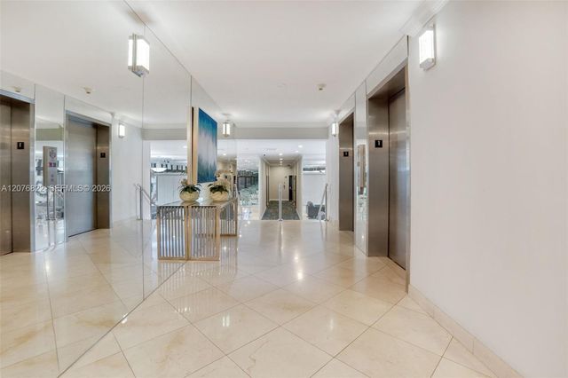 1361 S Ocean Boulevard 604, Pompano Beach, FL 33062
