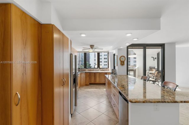 1361 S Ocean Boulevard 604, Pompano Beach, FL 33062