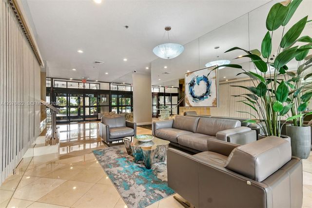 1361 S Ocean Boulevard 604, Pompano Beach, FL 33062