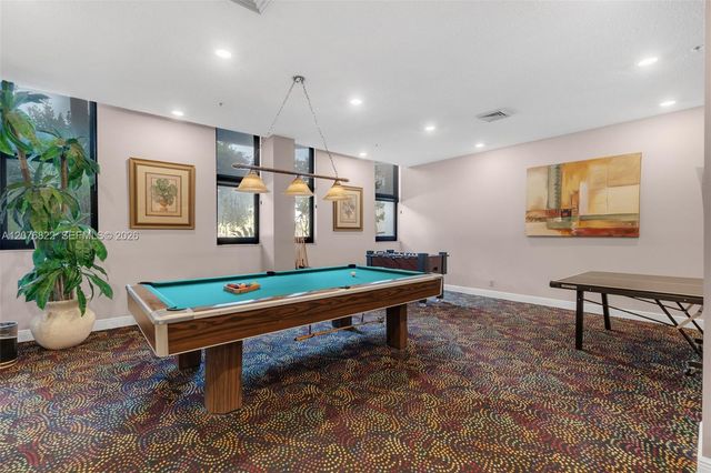 1361 S Ocean Boulevard 604, Pompano Beach, FL 33062