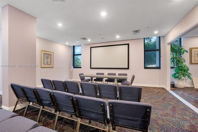 1361 S Ocean Boulevard 604, Pompano Beach, FL 33062