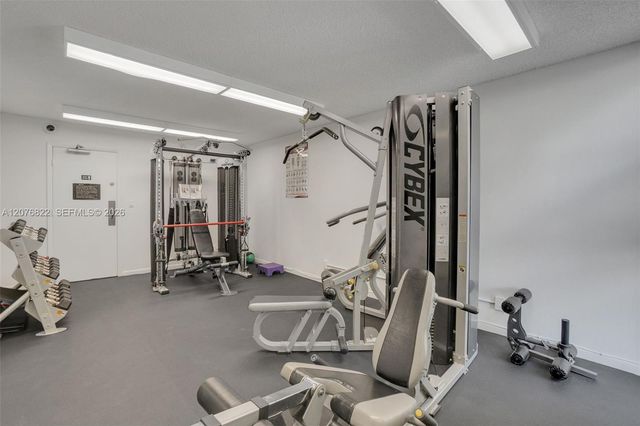 1361 S Ocean Boulevard 604, Pompano Beach, FL 33062
