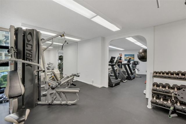 1361 S Ocean Boulevard 604, Pompano Beach, FL 33062