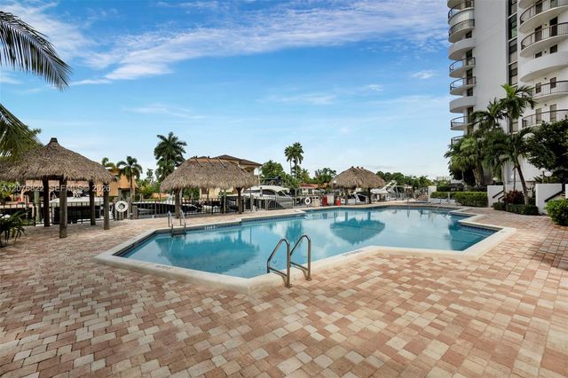1361 S Ocean Boulevard 604, Pompano Beach, FL 33062