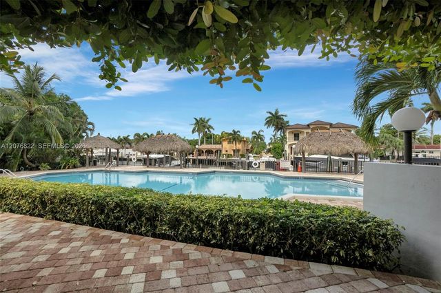1361 S Ocean Boulevard 604, Pompano Beach, FL 33062
