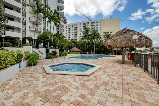 1361 S Ocean Boulevard 604, Pompano Beach, FL 33062
