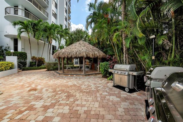 1361 S Ocean Boulevard 604, Pompano Beach, FL 33062