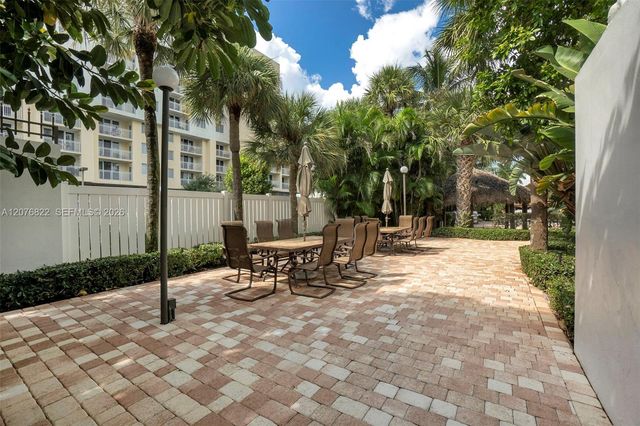 1361 S Ocean Boulevard 604, Pompano Beach, FL 33062