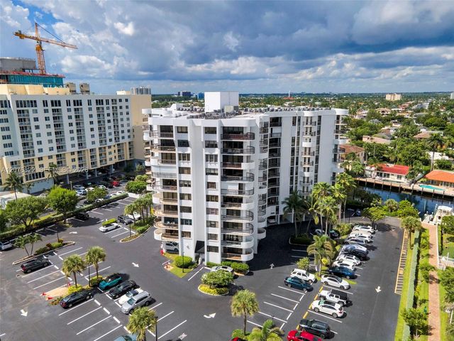 1361 S Ocean Boulevard 604, Pompano Beach, FL 33062