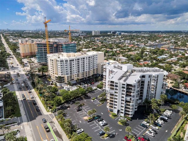 1361 S Ocean Boulevard 604, Pompano Beach, FL 33062